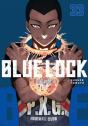 Blue Lock 33 - Preview