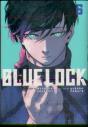 Blue Lock 6 - Preview