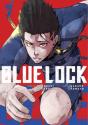 Blue Lock 7 - Preview