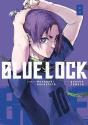 Blue Lock 8 - Preview