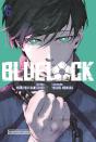 Blue Lock N.º 6 - Preview