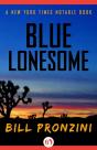 Blue Lonesome - Preview