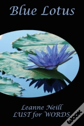 Blue Lotus