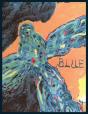 Blue - Preview