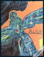 Capa do artigo Blue
