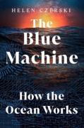 Blue Machine