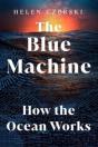 Blue Machine - Preview