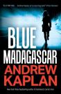 Blue Madagascar - Preview