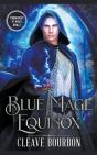 Blue Mage: Equinox - Preview