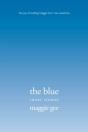 Blue - Preview