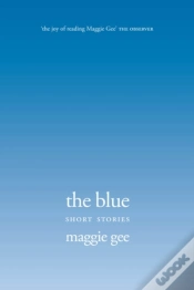 Capa do artigo Blue