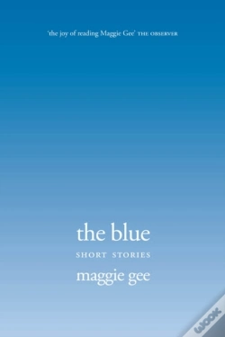 Capa do artigo Blue