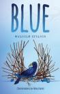 Blue - Preview