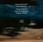 Blue Maqams - CD - Preview