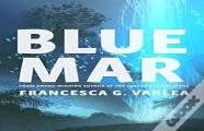Blue Mar