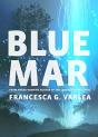 Blue Mar - Preview