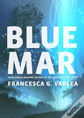 Blue Mar