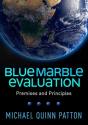 Blue Marble Evaluation - Preview