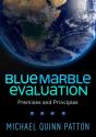 Blue Marble Evaluation - Preview
