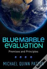 Blue Marble Evaluation