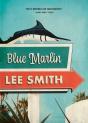 Blue Marlin - Preview