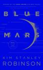 Blue Mars - Preview