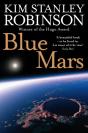Blue Mars - Preview