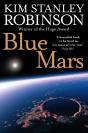 Blue Mars - Preview
