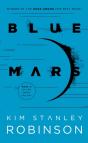 Blue Mars - Preview
