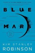 Blue Mars