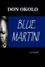 Blue Martini - Preview