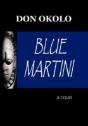 Blue Martini - Preview