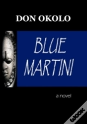 Capa do artigo Blue Martini
