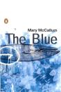 Blue - Preview