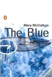 Capa do artigo Blue