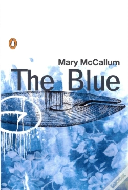 Capa do artigo Blue