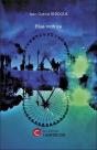 Blue Matrice - Preview