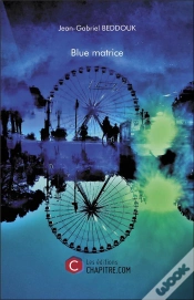 Capa do artigo Blue Matrice