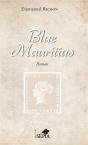 Blue Mauritius - Preview