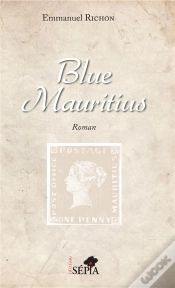 Capa do artigo Blue Mauritius