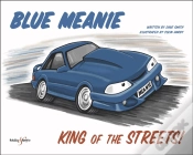 Capa do artigo Blue Mean1e