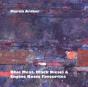 Blue Meat, Black Diesel & Engine Room Favourites - CD - Preview
