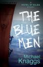 Blue Men - Preview