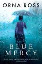 Blue Mercy - Preview