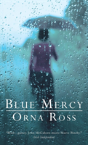 Blue Mercy - Preview