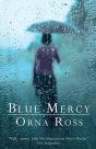 Blue Mercy - Preview