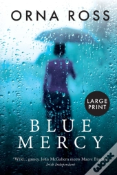 Blue Mercy