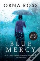 Blue Mercy