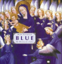 Blue - Preview