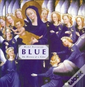 Capa do artigo Blue